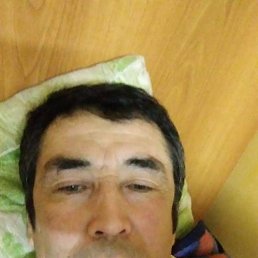 ����, ������, 48 ���