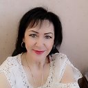���� *Galina*, ������, 54 ���� - ��������� 7 ����� 2023