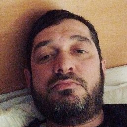 �����, �����-���������, 44 ����