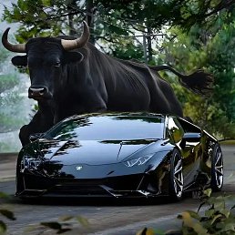 ���� Yodgor, �����, 34 ���� - ��������� 5 ������� 2023