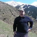 ���� ������, ������, 68 ��� - ��������� 16 ���� 2023