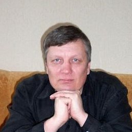 �����, ��������, 55 ���