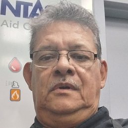 Juan Carlos Lambrano, �����������, 57 ���
