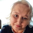 ���� �������, ������-���, 45 ��� - ��������� 11 ������� 2023