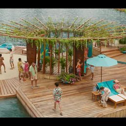 ����, �����, 32 ����