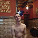 ���� ����, ������������, 40 ��� - ��������� 25 ��� 2023 � ������ ���� ����������