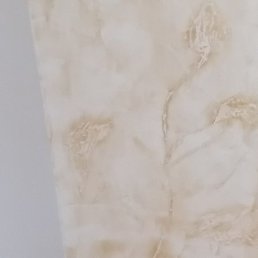 ˸���, �������, 42 ����