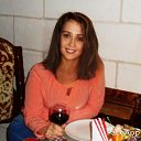 ���� N, ����� - ��������� 9 �������� 2023 � ������ ���� ����������
