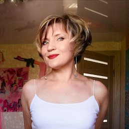 , 46, 