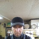 ���� ������, ���������, 43 ���� - ��������� 11 ������� 2023