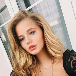 ����, ������, 25 ���