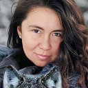 ���� ����������, �����, 45 ��� - ��������� 19 ������� 2023 � ������ ���� ����������