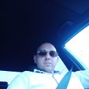 ���� Tudor, �������, 42 ���� - ��������� 19 ������� 2023