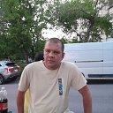 ���� ������, �����, 50 ��� - ��������� 23 ���� 2023 � ������ ���� ����������