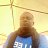 ���� Yves Fouda, �����, 40 ��� - ��������� 30 ������� 2023