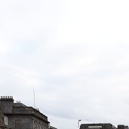 Roman, �������, 39 ���