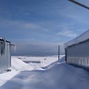 ���� �������, ������, 46 ��� - ��������� 15 �������� 2023