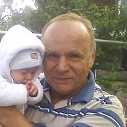 �����, 66 ���, �����