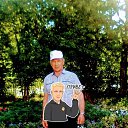 ���� ��������, �����-���������, 66 ��� - ��������� 13 ������� 2023