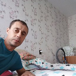 �������, �����������, 39 ���