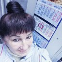 ���� ���������, ����������� - ��������� 10 ������ 2023 � ������ ���� ����������