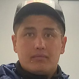 Elyorbek, �����������, 28 ���