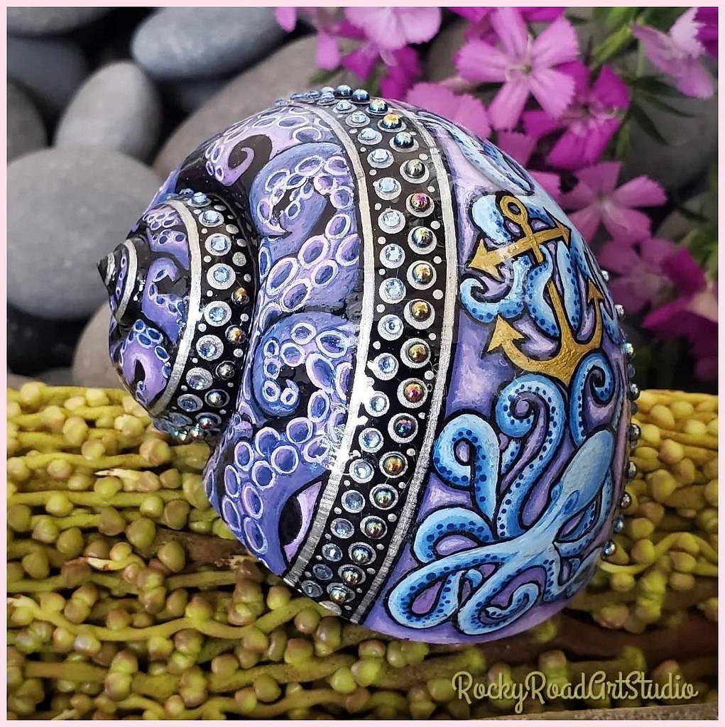 Handmade Club | ���� ... - 3