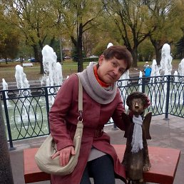 ���� �����, �����-���������, 61 ��� - ��������� 30 �������� 2023