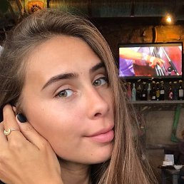 ���, ���������, 31 ���