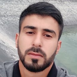 �������, ���������, 31 ���