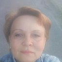 ���� �����, ��������, 56 ��� - ��������� 3 ��� 2023 � ������ ���� ����������