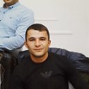 ���� Mushegh, ������, 32 ���� - ��������� 18 ���� 2023 � ������ ���� ����������