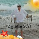 ���� �������, ��������, 60 ��� - ��������� 30 ����� 2023 � ������ ���� ����������