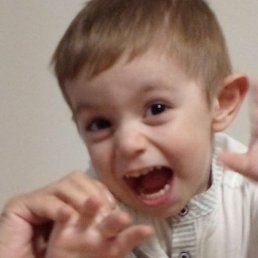 ������, ������, 57 ���