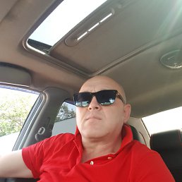 ���� ������, �������, 37 ��� - ��������� 25 ������ 2023