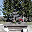 ���� Renad, ������ - ��������� 30 �������� 2023 � ������ ���� ����������