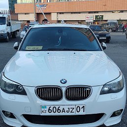 ����, ������, 45 ���