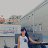 ���� Sandra, ���������, 50 ��� - ��������� 7 �������� 2023