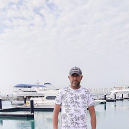 Farrux, �����, 36 ���