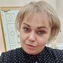 ���� ������, ����, 48 ��� - ��������� 1 ������ 2023 � ������ ���� ����������