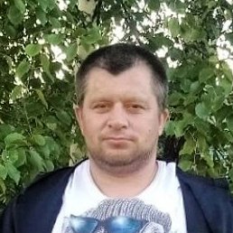 ����, ������������, 40 ���