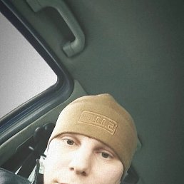 ������, �����-���������, 39 ���