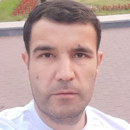 �����, ���������, 31 ���