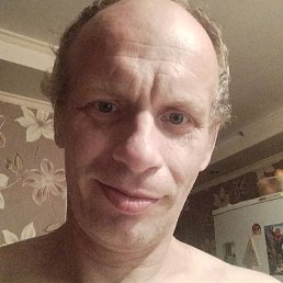 ������, ������, 45 ���