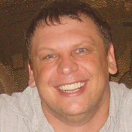 ����, ������, 52 ����