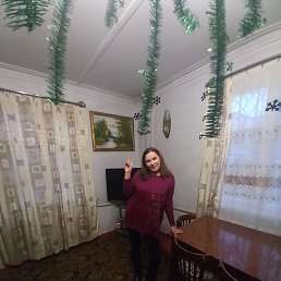 ����, ������, 38 ���