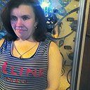 ���� ���, �����, 45 ��� - ��������� 13 ���� 2023 � ������ ���� ����������