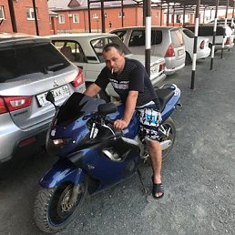 ���� ������, ��������, 50 ��� - ��������� 2 ���� 2023