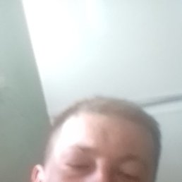 ���� ����, ���������, 33 ���� - ��������� 20 ������� 2023