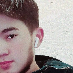 �����, ������, 22 ����